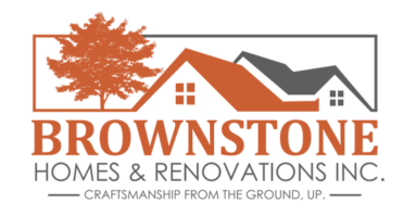 Brownstone Homes